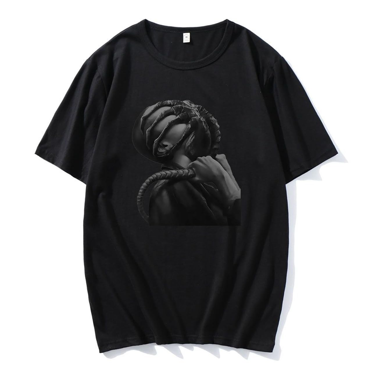 エイリアンロムルス Tシャツ 【公式通販】