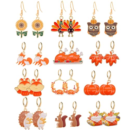 WCRAZYE 24 Ӎ H CO p 킢 J{` Ђ܂ [v[t LfBR[ X ʒ H H CO Ӎ H p[eB[ WG[ Mtg, M, |, ΂Ȃ