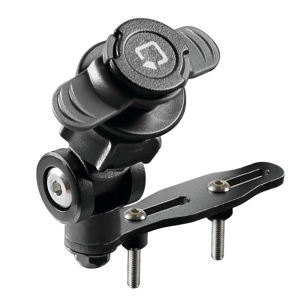 Optiline 91596 Titan Opti Brake, Attacco per vaschetta Olio Freni/Frizione