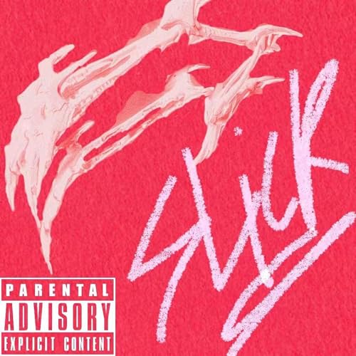 Amazon.co.jp: 年度歌手 Part.2 [Explicit] : Lil Slick: デジタルミュージック