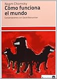 COED.KATZ / CLAVE INTELECTUAL
