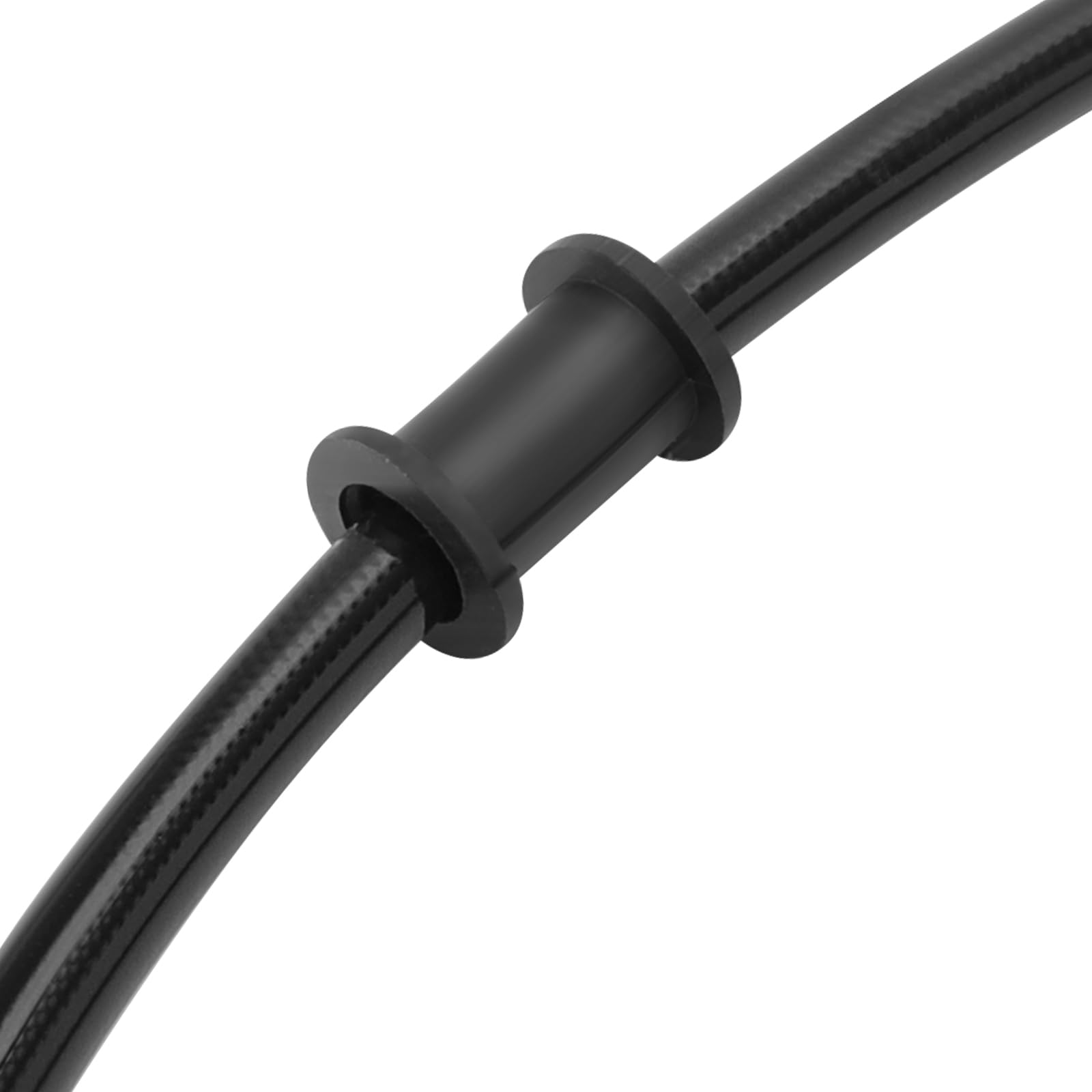 YAMAHA　MB40H Amazon.com: MOTOKU CDI Box Ignitor for Yamaha Big Bear 350