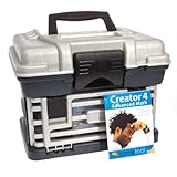 Zometool Advanced Math Creator 4 Construction Kit