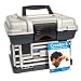Zometool Advanced Math Creator 4 Construction Kit