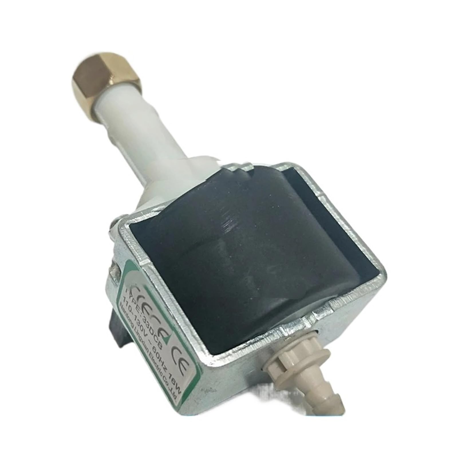 220V-240V Pump ， 110V-130V Oil Pump ， 400W 900W 1200W 1500W 3000W