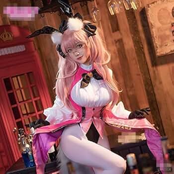 fgo 光のコヤンスカヤ　コスプレ　衣装　ウィッグ付き　フルセット fgo 光のコヤンスカヤ コスプレ 衣装 ウィッグ付き フルセット