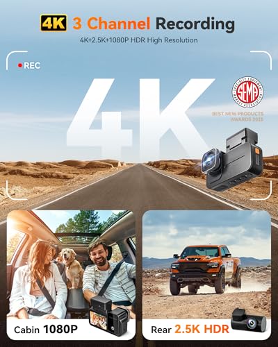 51HveX5R+aL