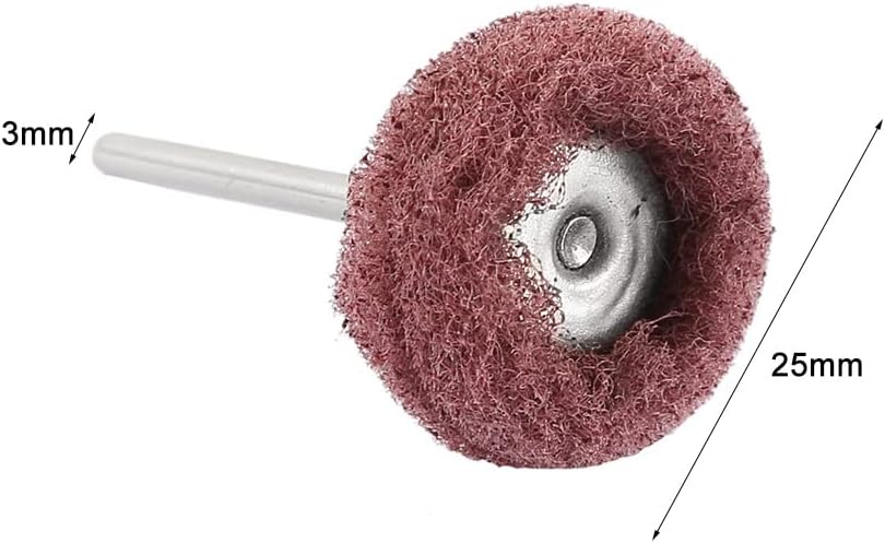 paint stripper angle grinder discs brake caliper remover wood chain saw disc wheel wall paper steamer for scraper metal grinders grinding mm cutting rust graffiti wire masonry poly strip multi purpose
