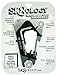 SK8OLOGY CARABINER SKATE TOOL 2.0 SK8CARA2.0 MT/BK
