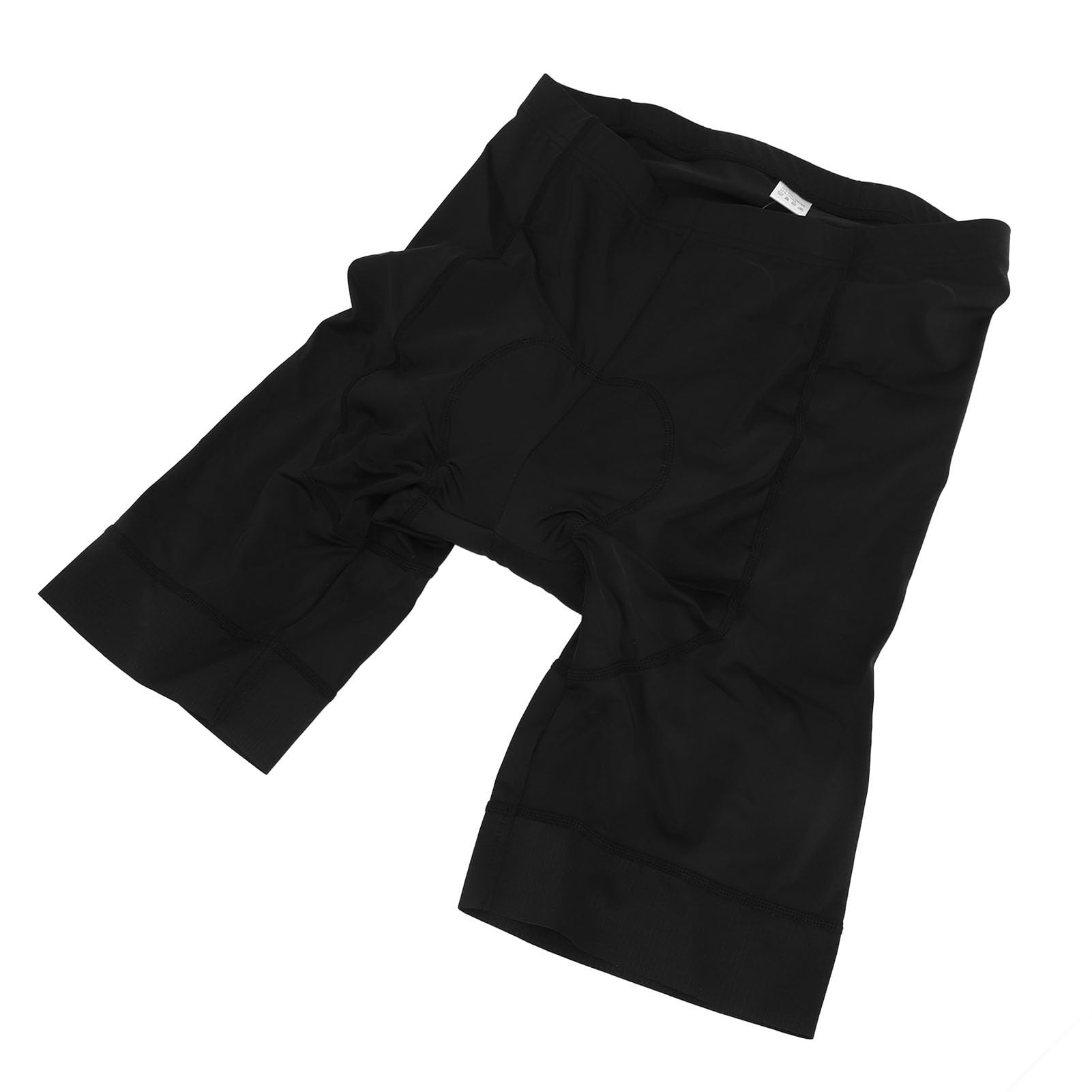 LinHängeleuchte für Radfahren, Leichte atmungsaktive Radshorts für den Sommer für Damen