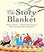 The Story Blanket