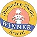 Upspring Baby Walking Wings Learn to Walk Assistant, Gray, Handheld Baby Walker Harness for Babies and Toddlers