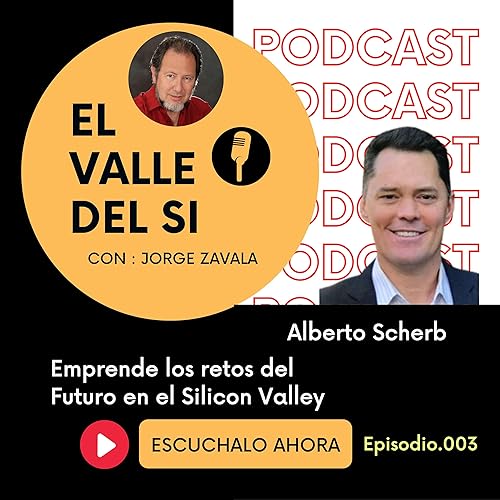 Todo lo que un d&iacute;a sue&ntilde;as lo puedes convertir en realidad. copertina