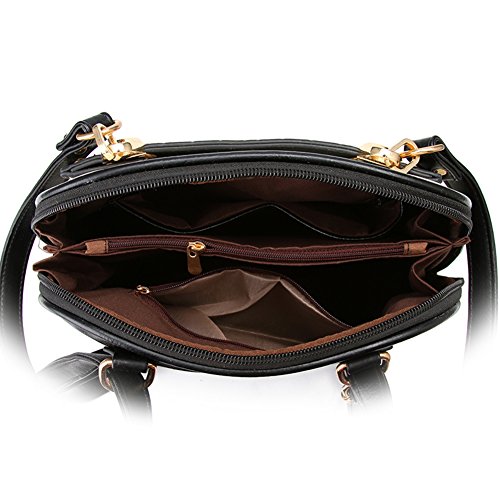 Sac d'école coréen pour exprimer votre style unique en voyage - 4