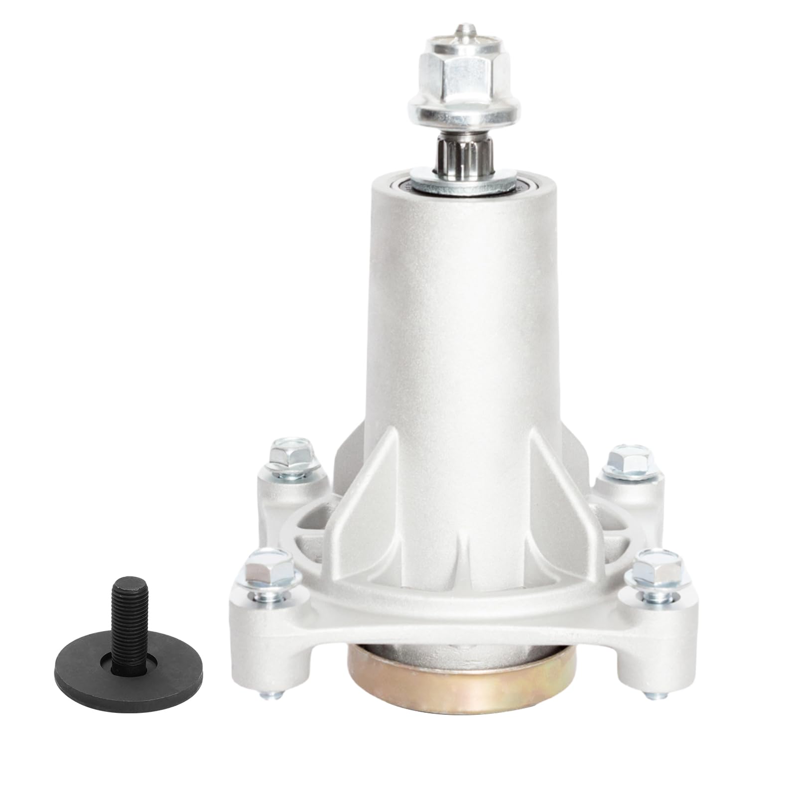 専用ページ Amazon.com : 187292 192870 567253301 587819701 587125401 Spindle