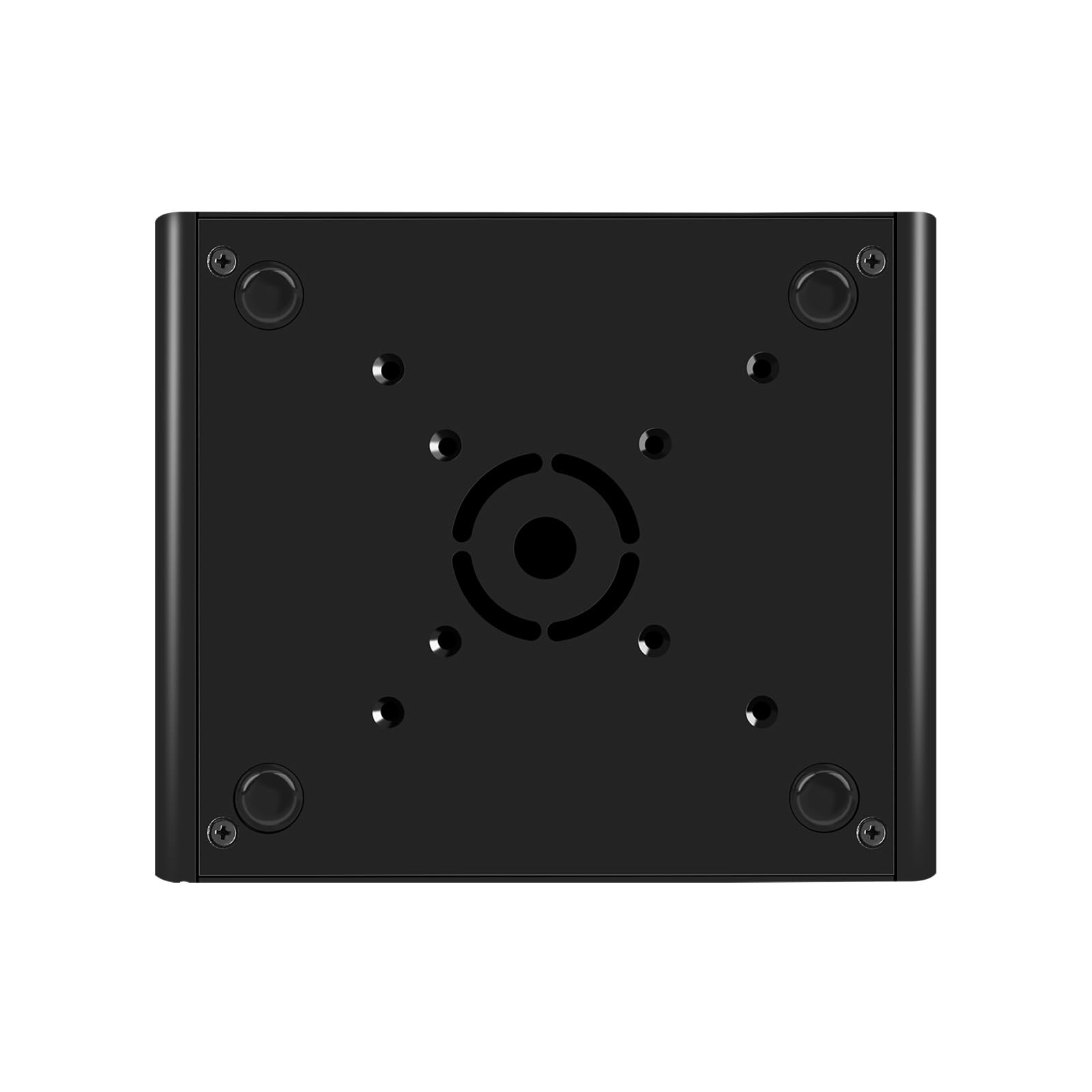 Micro Firewall Appliance, Mini PC, PFSense, Mikrotik, OPNsense, VPN, Router PC, I5 8250U, RJ25, AES-NI, 6 x Gigabit LAN, Console, HDMI, 32G RAM, 256G SSD