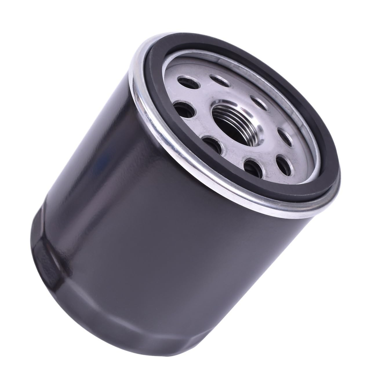 Filtre à Huile for Moto Davidson 63731-99A / FLST Heritage Softail/FLSTN Softail Deluxe/FLSTS Heritage Springer EFI