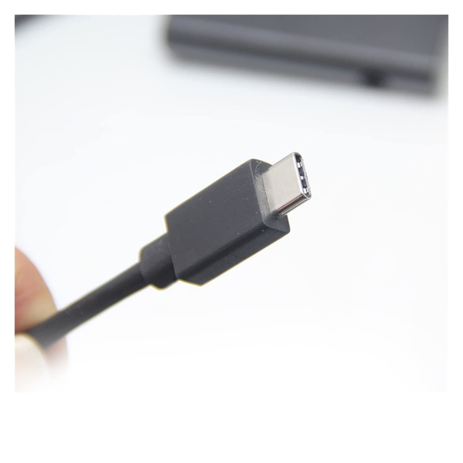 Amazon.co.jp: OLEIKA バーチャルリアリティ拡張 DP USB TypeC 6m VR