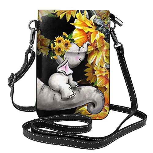 Sac à main instruments de musique idéal pour vos sorties d'été