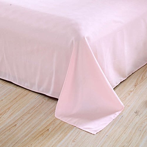 Feuilles d’isolation d’enfant bébé urine Unique-B grand lit - 4