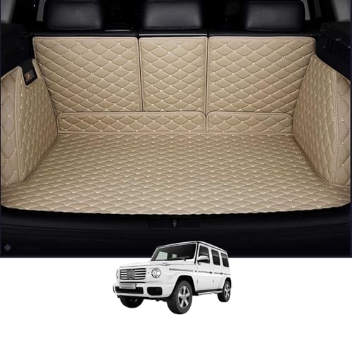 JX^ gN}bg ɓK xcGNX W463A^ G550 G63 G350d G400d 2018N6~2024N QbW}bg XPEU[ 3D J[S}bg tZbghE~߁EωEh~ ׎}bg SVΉ 