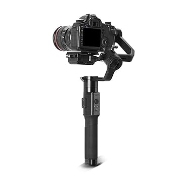 Amazon | 一眼レフカメラスタビライザー 一眼レフカメラ