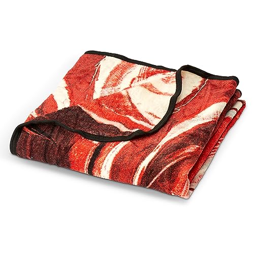 Lámparas De Pared, Toy Imagen adicional