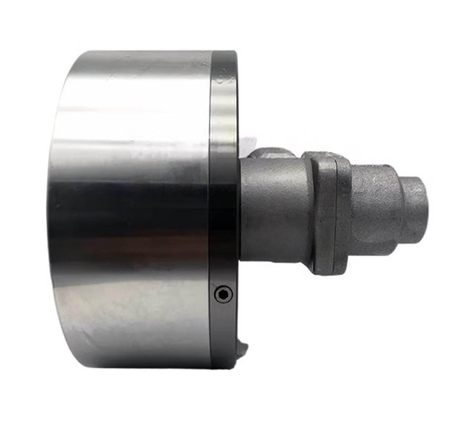 Valvola di ritegno Cilindro idraulico rotativo riempito d'acqua RL-100