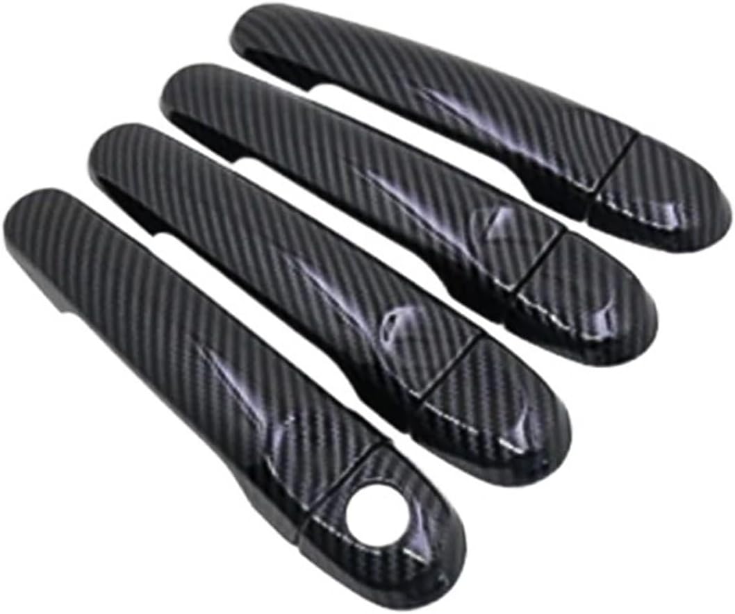 最高 【1箇所キズあり】ボア・ハンコック SPスペシャルカード)SR OP01