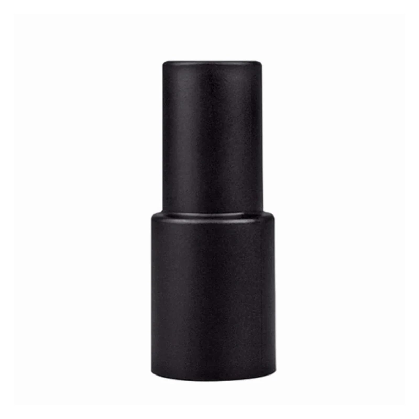 Xieyouqian One Color 32Mm To 35Mm Vacuum Cleaner Conversion Adapter Connector