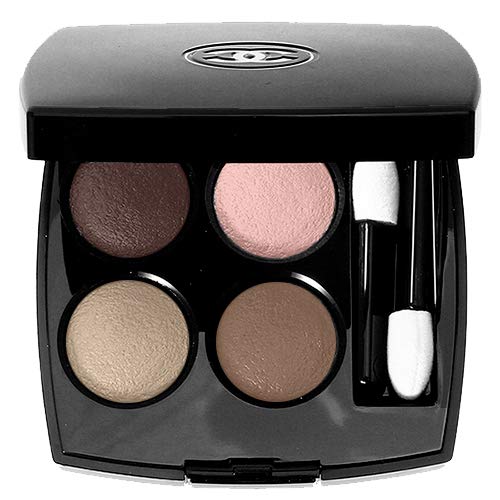 CHANEL 新品 レ キャトル オンブル Amazon.co.jp: 【シャネル】 レキャトルオンブル #14 : ビューティー