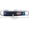 Product Photo 2