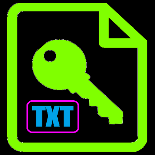 Text Encryptor