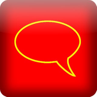 Russian Audio Phrases