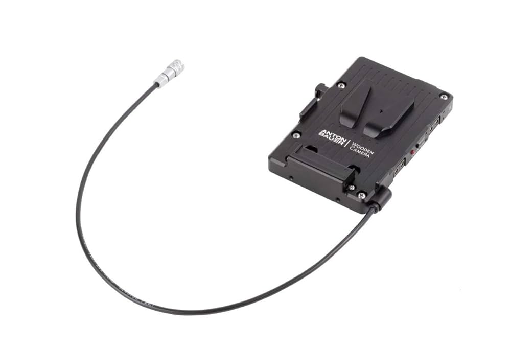 BMPCC4k マウントアダプタバッテリー9個その他豪華オマケ付き Blackmagic Pocket Cinema Camera – Accessories | Blackmagic