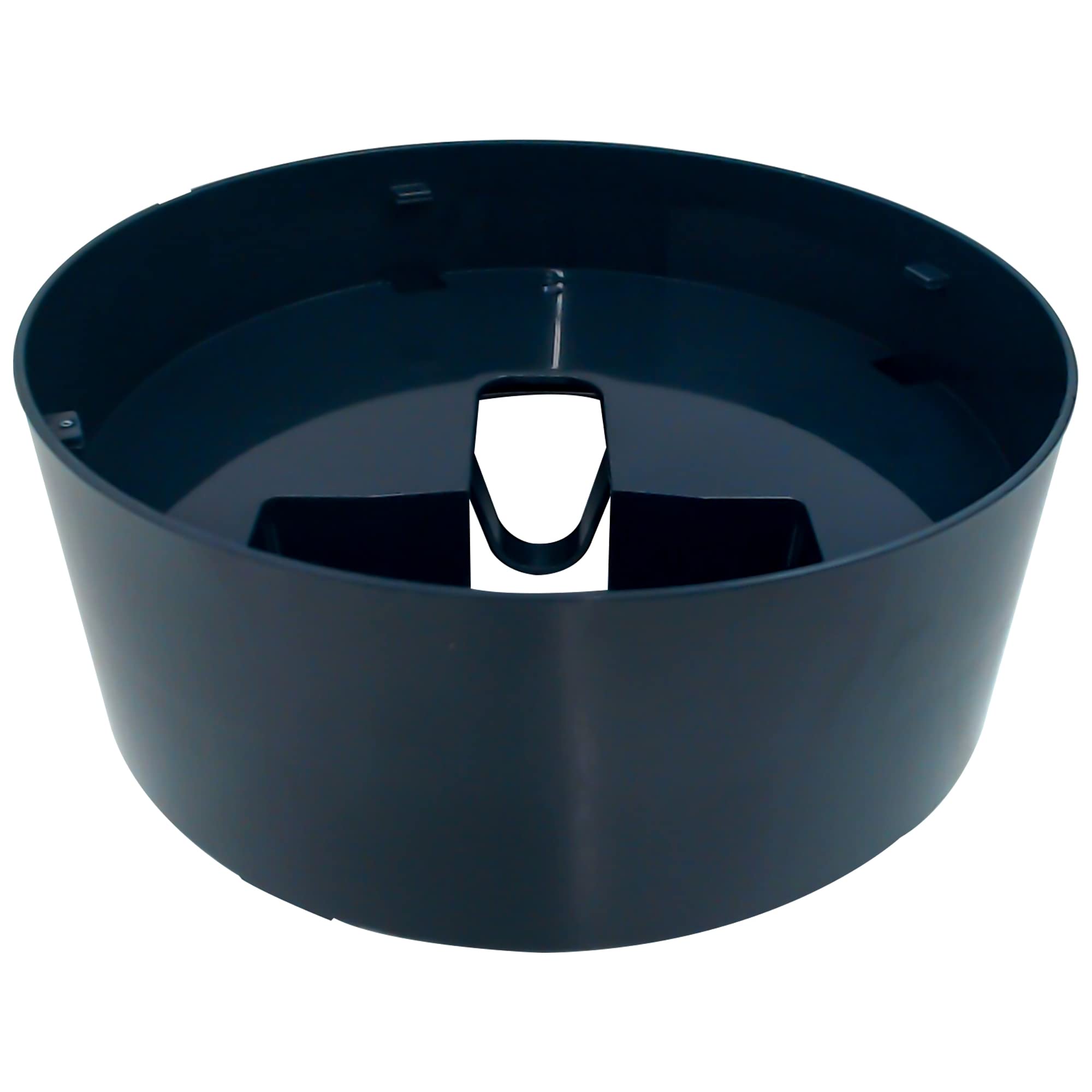 FP-13DK Replacement Food Processor Dicing Storage Case for Cuisinart FP-13DSV