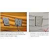 Product Photo 5