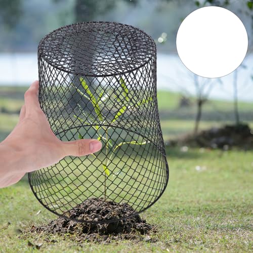 Protections en maille pour plantes de maison et projets paysagers - 3