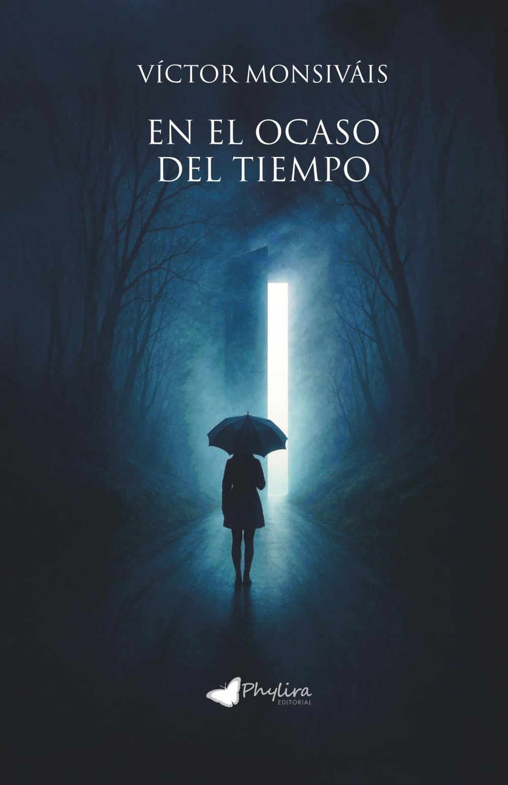 En el Ocaso del Tiempo