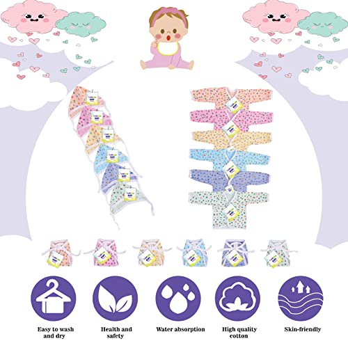 Image of Toddylon All in One Daily Essential in One Pack 36 in 1 New Born Baby Products Gift Packs | Hospital Kit Combo | Infants Boys Girls | Perfect for Newborns | Ideal for 0-6 Months (Blue)