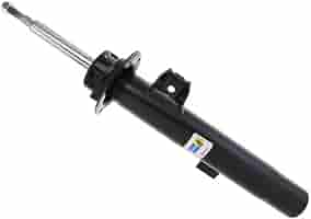 ベルリリー様 確認用 6点(6月27日)／EN-1149～EN-1154 BMW Rear Left Upper Control Arm (Forward) 33326782131