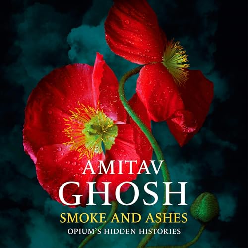 Get Hooked On An Captivating Full Audiobook And Elevate Your Mindset.