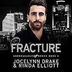 Cover of Fracture