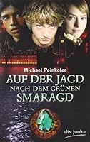 Die indische Verschwörung 3423713585 Book Cover