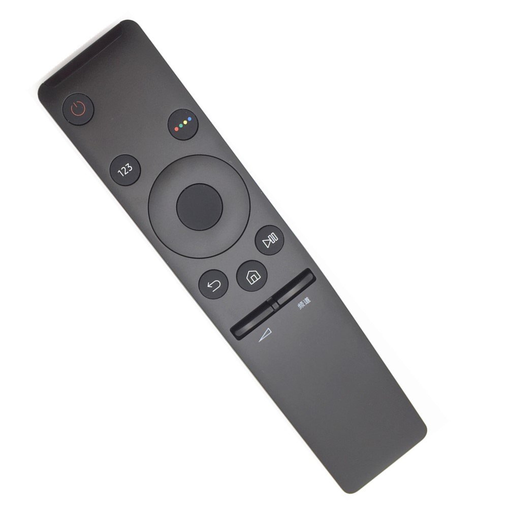 Generic ks7300 ue43ku6670 ua49ks7300jxxz ua55ks7300jxxz telecomando BN59 – 01259d uso per Samsung Smart TV LED
