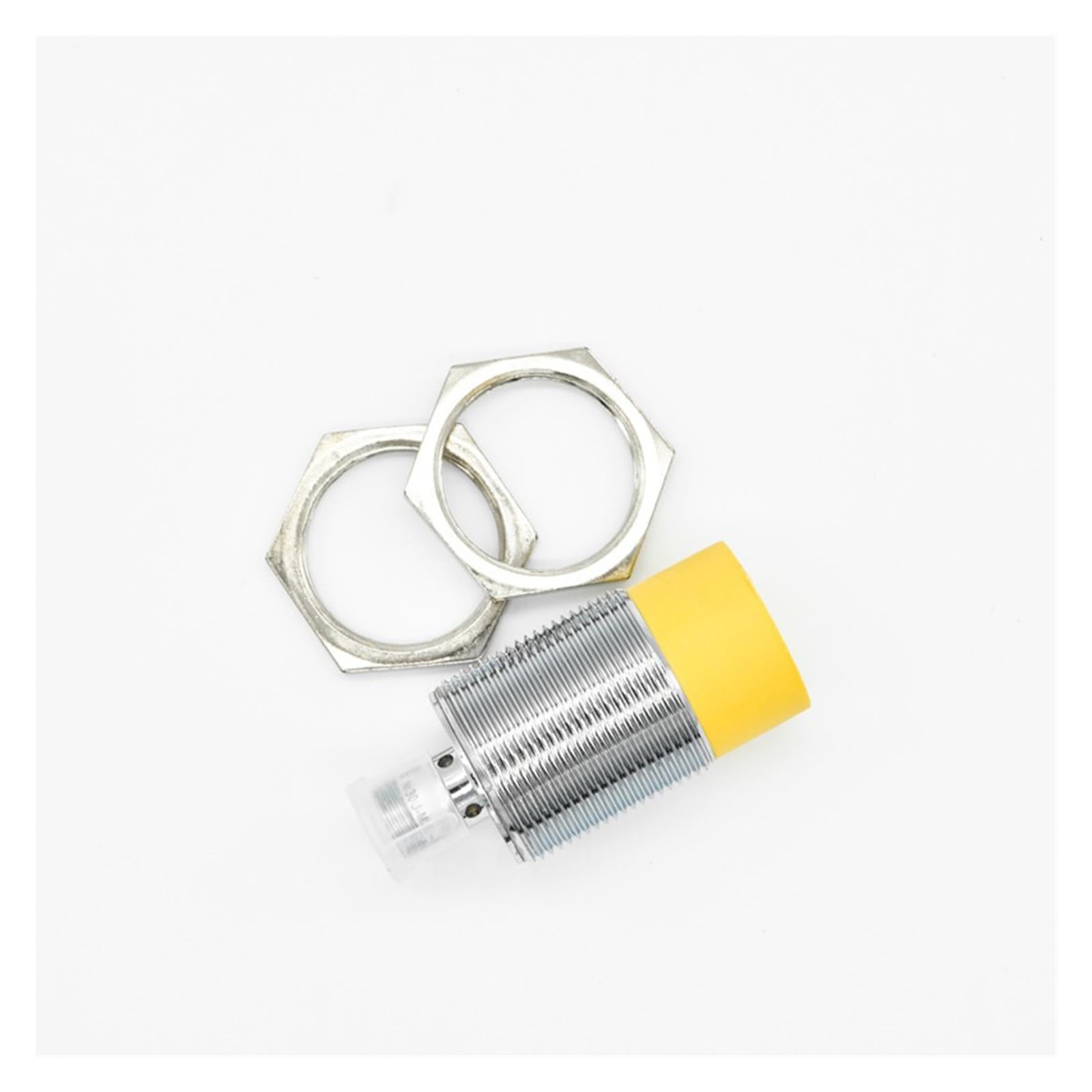 Sensor proximidad Sensor de Interruptor de proximidad NI30U-M30-AN6X-H1141(NI30U-M30-AN6X-H1141)