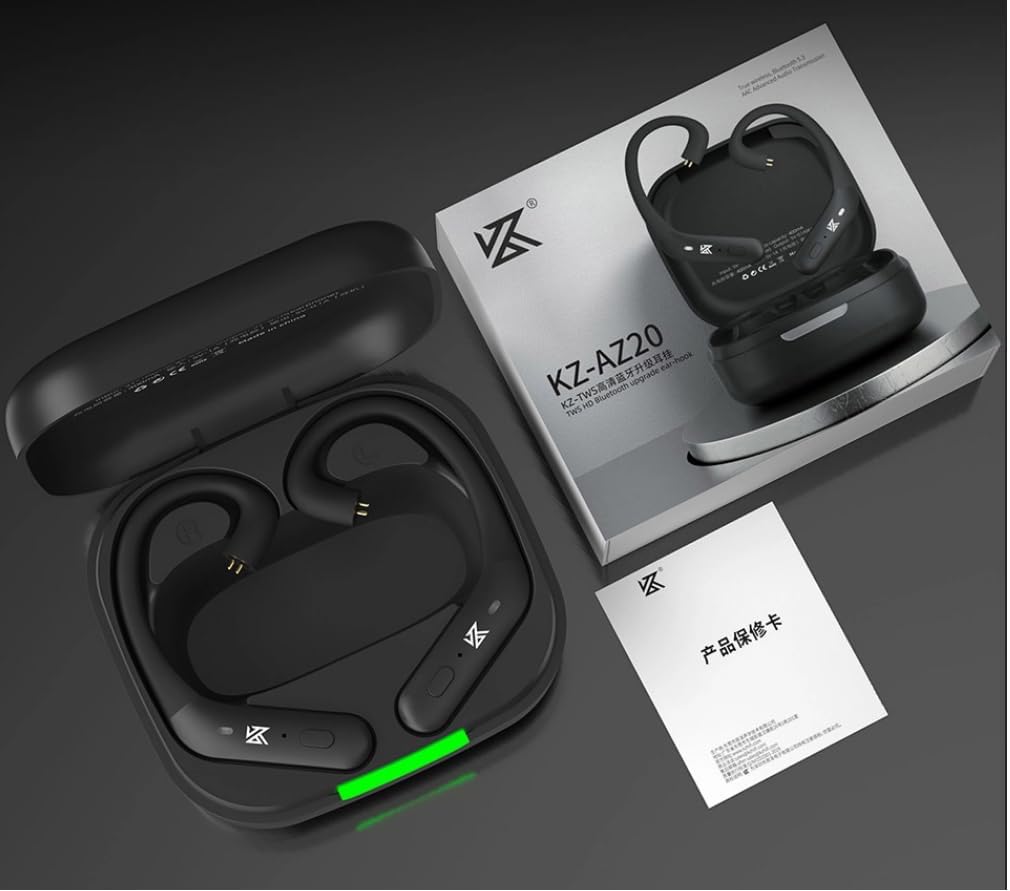 ഉൽപ്പന്ന പാക്കേജിംഗും ഉപയോക്തൃ മാനുവലും