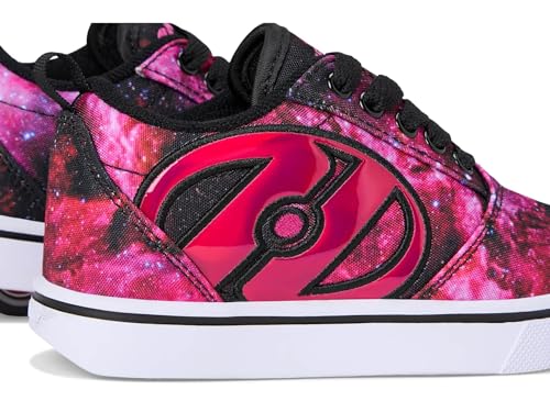 Image of HEELYS Pro 20 Prints (Little Kids /Big Kids /Adults)