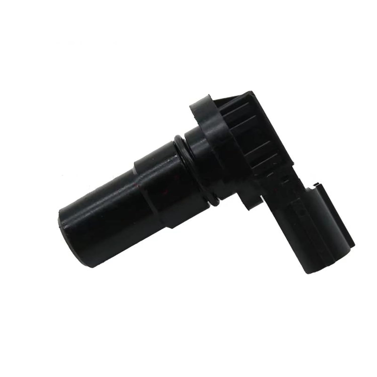 Vehicle Speed Sensor VSS Compatible with Subaru for WRX for STI 2015 2016 2017 Transmission Speed Sensor 31937-AA071 G4T07982 G4T07981A