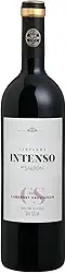 Salton Vinho Intenso Cabernet Sauvignon Abbuoto